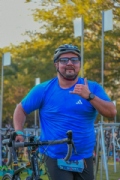A4155797