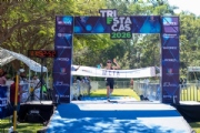 T4151560