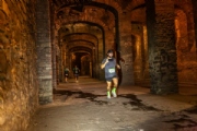 BUFF URBAN RACE