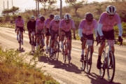 Ruta Corta, Ruta Fondo y Ruta