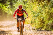 MTB y Gravel