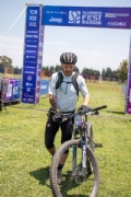 MTB y Gravel