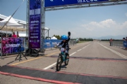 Shimano Kids