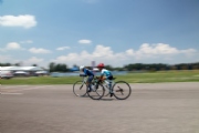 Shimano Kids