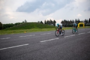 Shimano Critérium