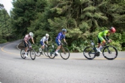 Gran Fondo Shimano by Giacinto 