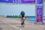 Gran Fondo Shimano by Giacinto 