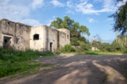 A4225266