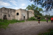 A4225555