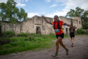 M4226678
