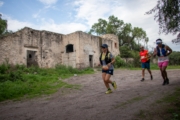 N4226507