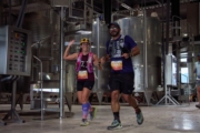 G4233652