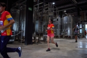 M4232734