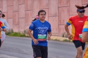 Q4232262