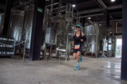 W4233555