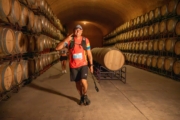 R4230640