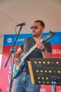 A4229876