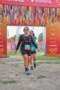 C4227361
