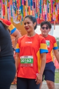 G4227346