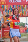G4227737