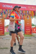 G4227788