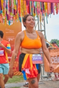 G4228131