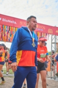 G4228493
