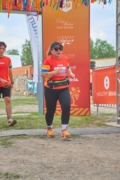 G4228827