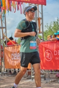 G4229284