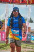 G4229323