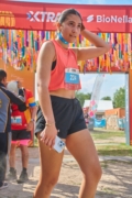 G4229497