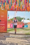 G4229595