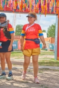 G4229684