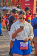 G4229829