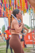 H4228408