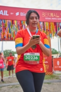 I4227859