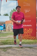 I4228952