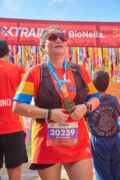 L4229097