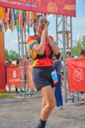 L4229525