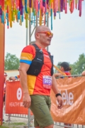 M4228275