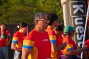 O4229797