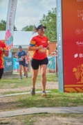Q4228979