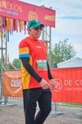T4227225