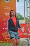 T4227628