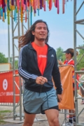 T4227630