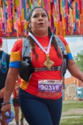 T4228936