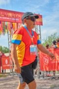 T4229600