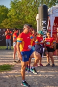 T4229799