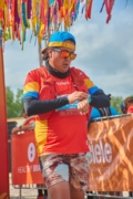 W4229389