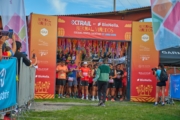X4229914